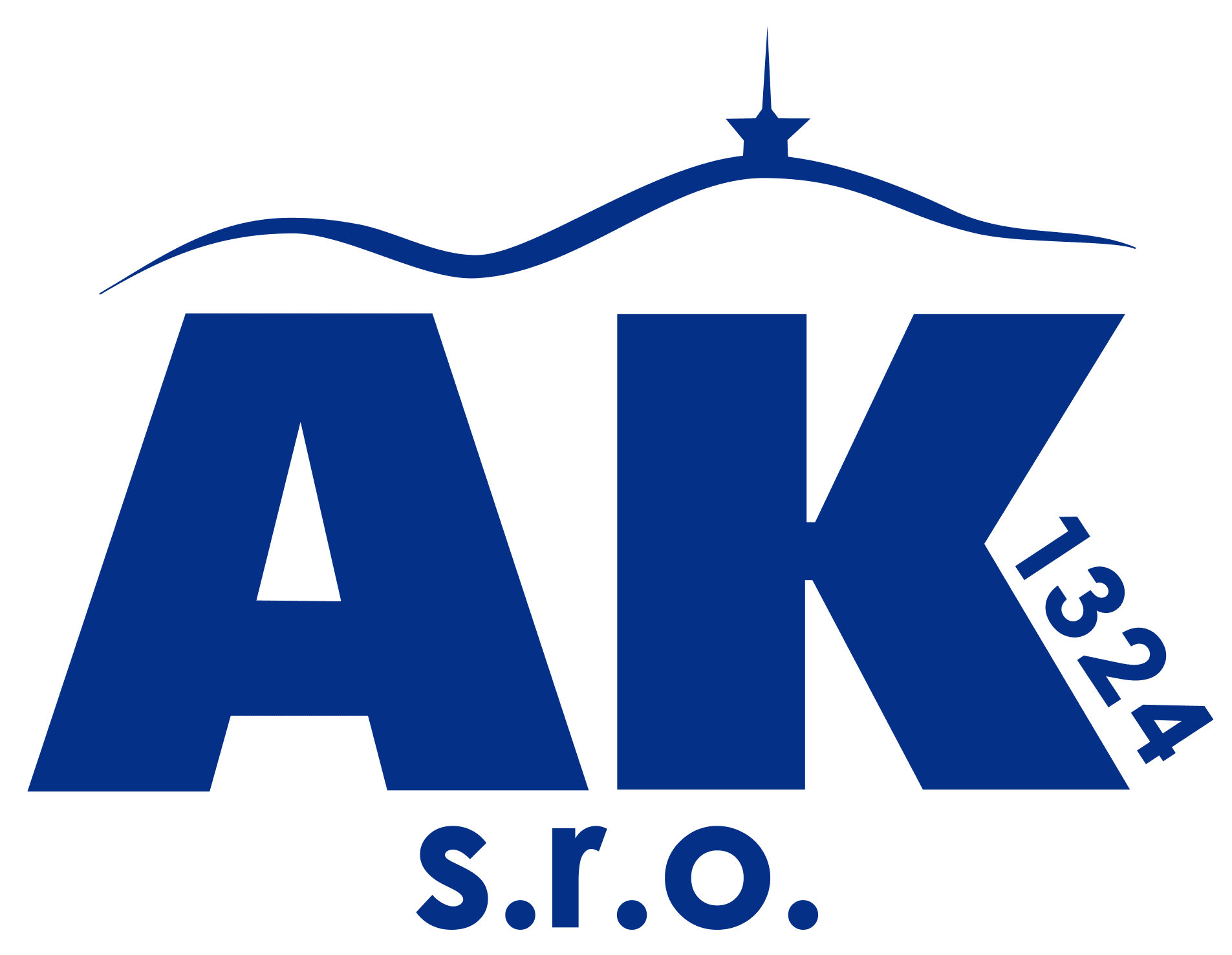 ak