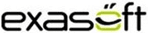 exasoft
