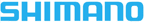 shimano